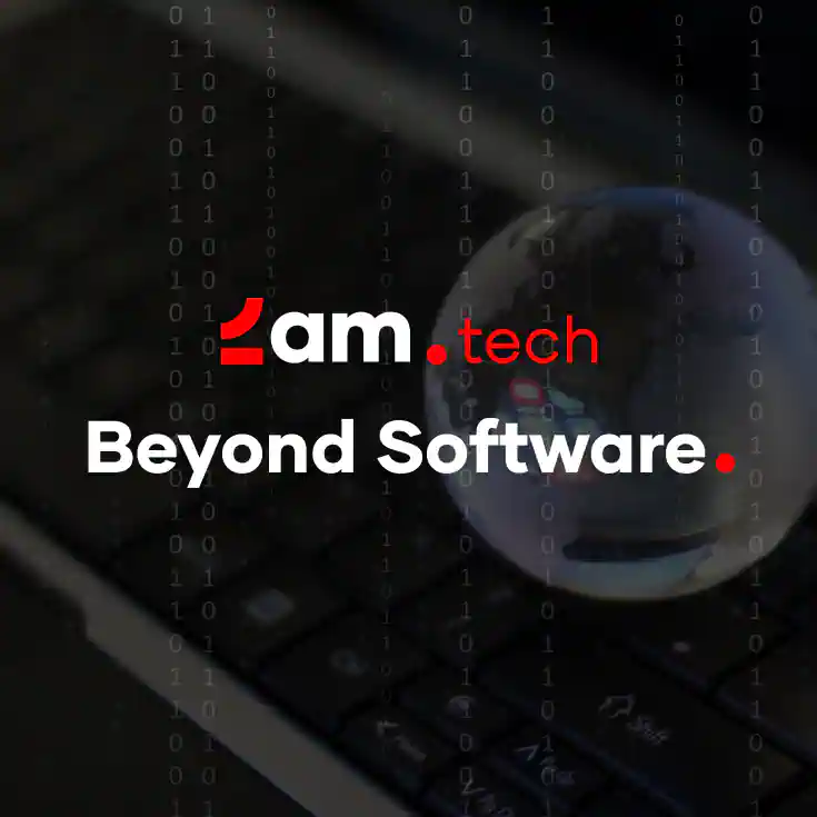 2amTech