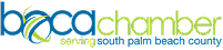 Boca Chamber