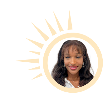 Demetra Green