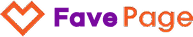 FavePage